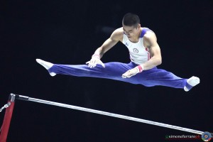 yeh cheng tpe ph simone ferraro sfa06629 copia